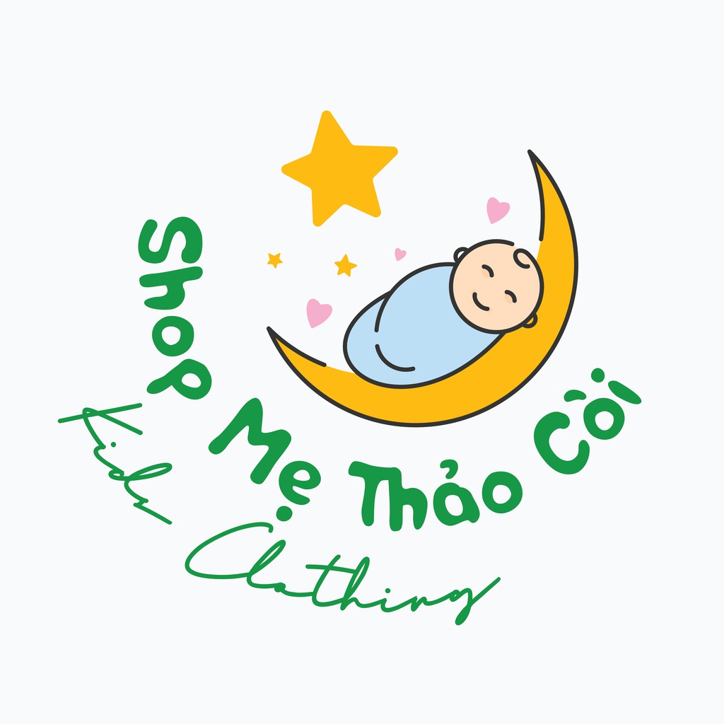 ShopmeThaocoi