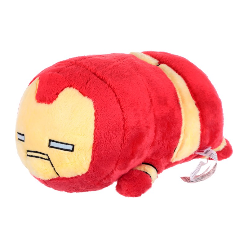 Gấu bông MARVEL -Iron Man