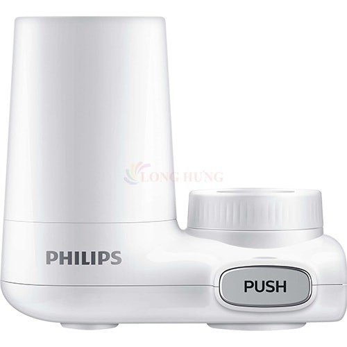 Bộ lọc nước tại vòi Philips AWP3753/98 - Hàng chính hãng