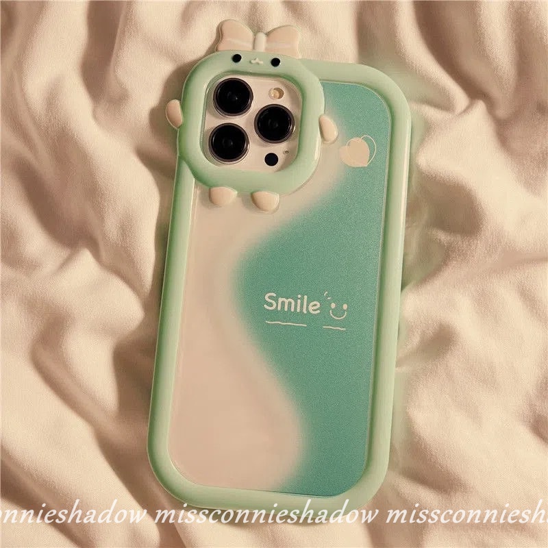 Ốp điện thoại MissConnie cho OPPO A17 A57 A77 A95 A96 A55 A12 A16 A15 A52 A16K A16E A54 A74 A17K A53 A5s A7 A3s A31 A5