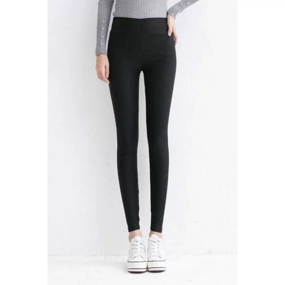 Quần legging umi SEFA Fashion BSQH900
