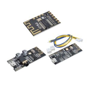 Module giải mã âm thanh bluetooth 4.2 MH-M18