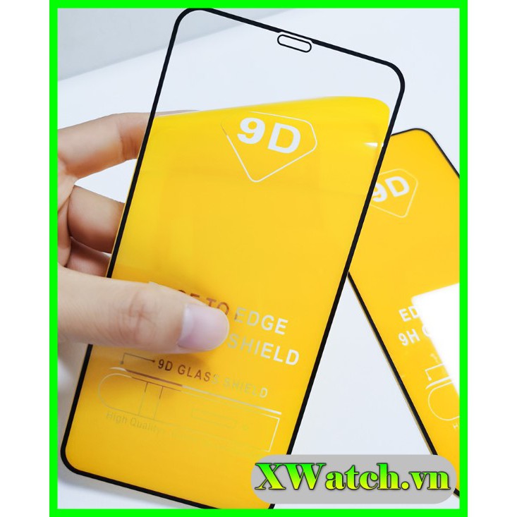 Cường lực FULL màn OPPO Reno 5 6 7 A95 F3 F5 A37 A57 A59 A7 A71 A83 A31 A12 F5 F7 F9 A12 F11 pro A52 A72 A92 A54 A74 A94