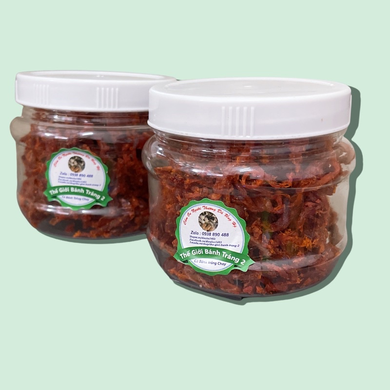 [Mã GROXUAN1 giảm 8% đơn 150K] 100g khô bò sợi trộn bánh tráng siêu ngon!đồ ăn vặt siêu ngon | BigBuy360 - bigbuy360.vn