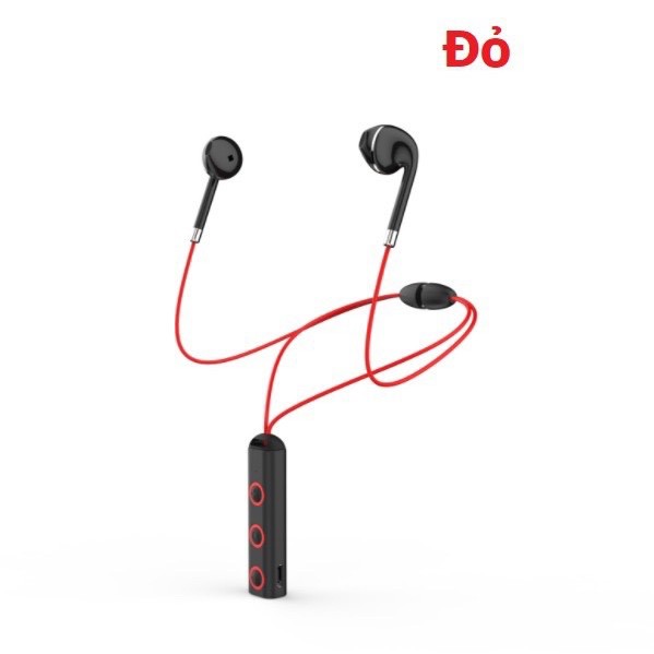 [Mã ELFLASH5 giảm 20K đơn 50K] Tai nghe bluetooth kháng nước BT313-Pro âm thanh đỉnh