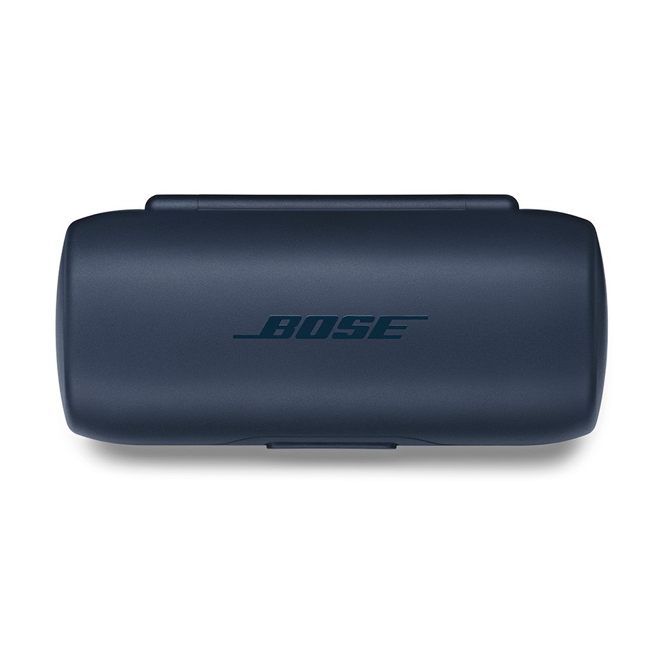 [Digiza_shop] - Tai nghe không dây Bose SoundSport Free