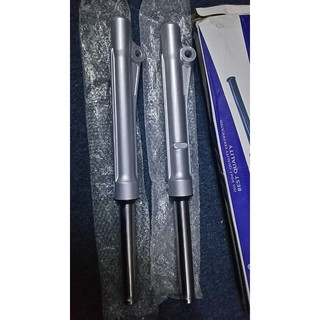Phuộc trước xe Dream 2..