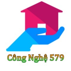 Công nghệ 579