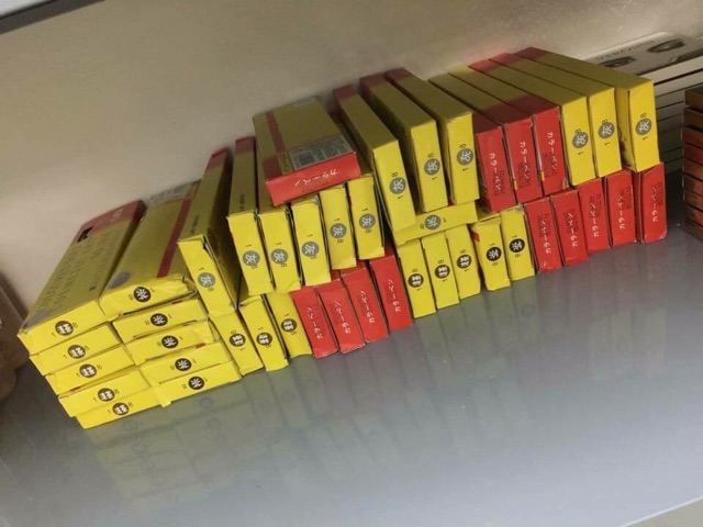 Chì xé kẻ lông mày | BigBuy360 - bigbuy360.vn