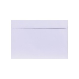 Phong bì trắng a5 (100 cái) dl100gsm