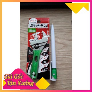 Mỏ lết siêu nhỏ lobster um-24sg sản phẩm chính hãng
