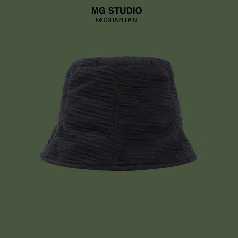 Pass nhanh xăng đan màu be size 37