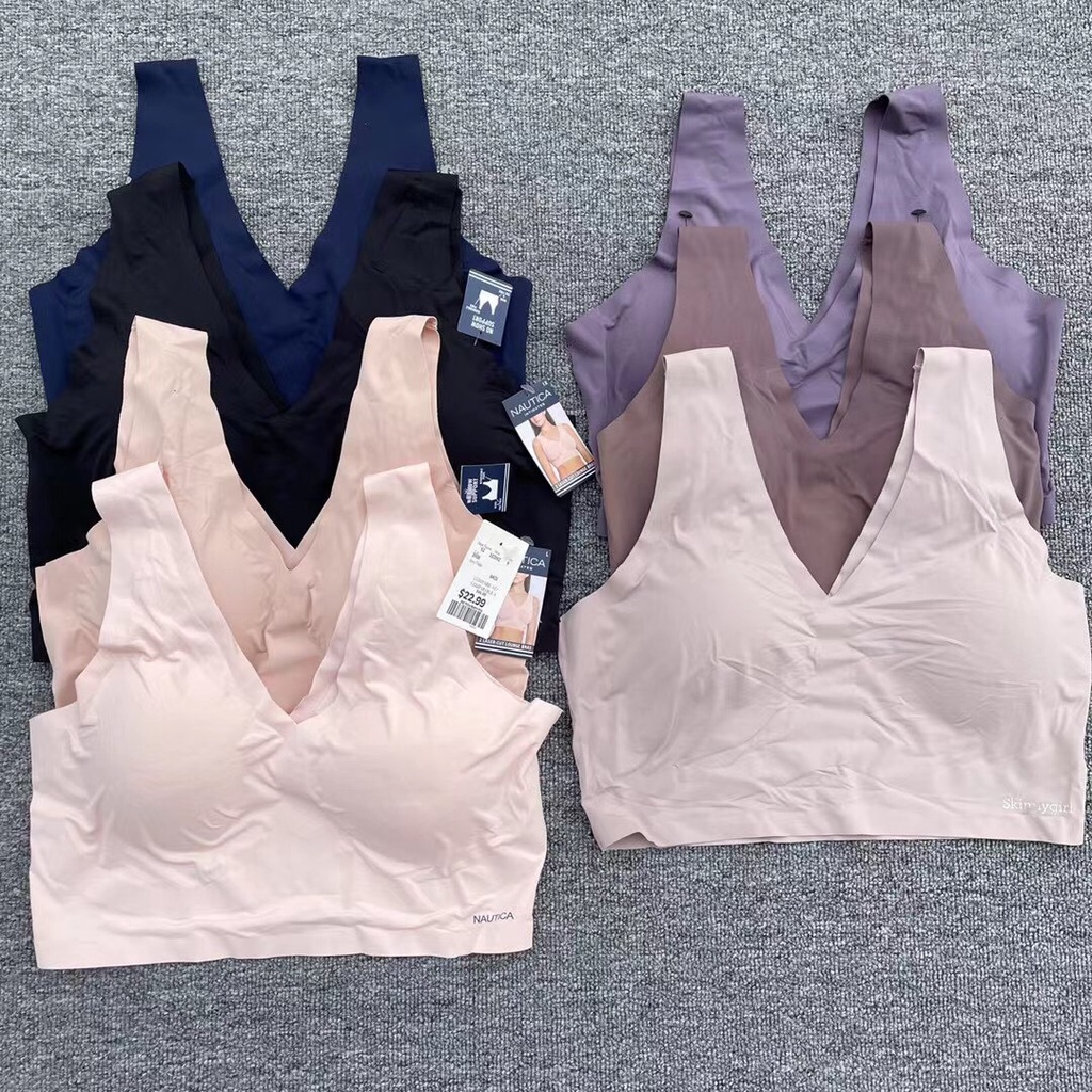 Áo lót Bra su mẫu mã đa dạng mặc thay áo lót ngực, đi biển , tập gym, yoga - Mbra94