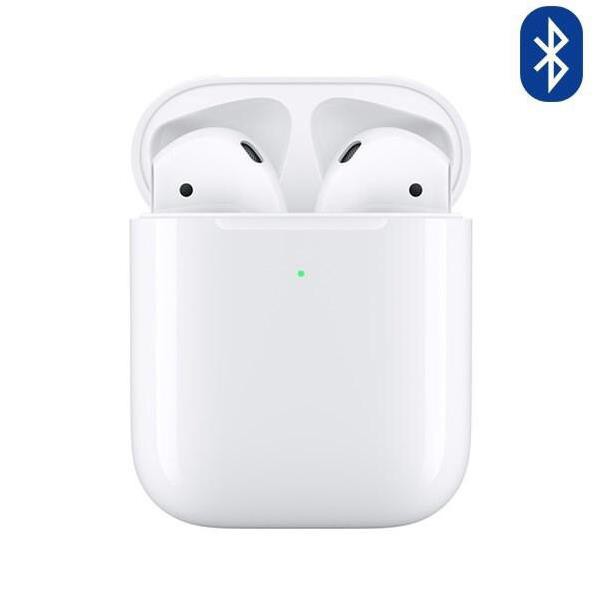 Tai nghe Bluetooth i500, i1000, i30, i10, i200, i60, i80, i800 TWS Pop Up, đổi tên, định vị