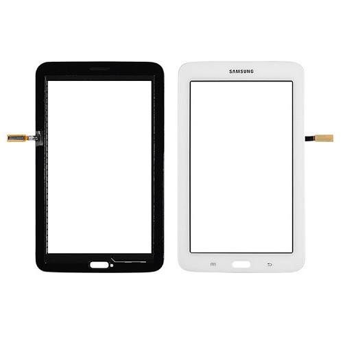 Cảm Ứng Galaxy Tab 3 Lite 7.0 T111