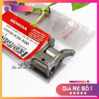 [HOT DEAL] Cò mổ supap nạp chính hãng Honda Indonesia cho xe Winner, Winner X, Sonic