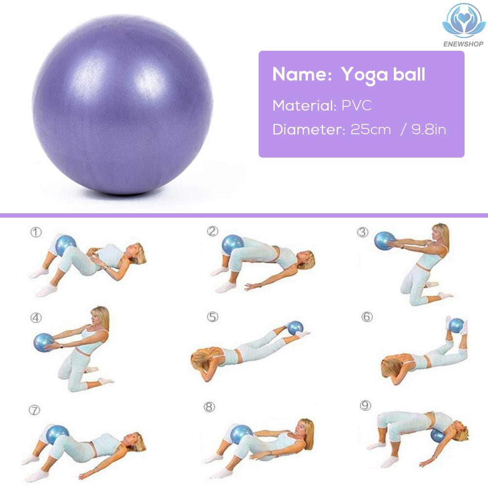 Set 5 Dây Kháng Lực Tập Yoga Chuyên Dụng