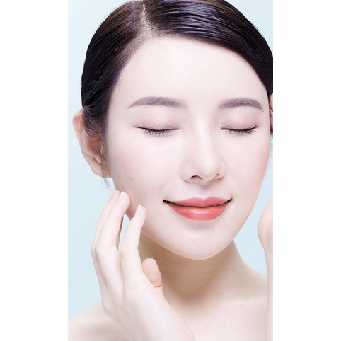 [RẺ VÔ ĐỊCH] ❤FREESHIP❤️  Mặt Nạ Lựu Đỏ , nha đam , nước biển - Mask Nội Địa Trung