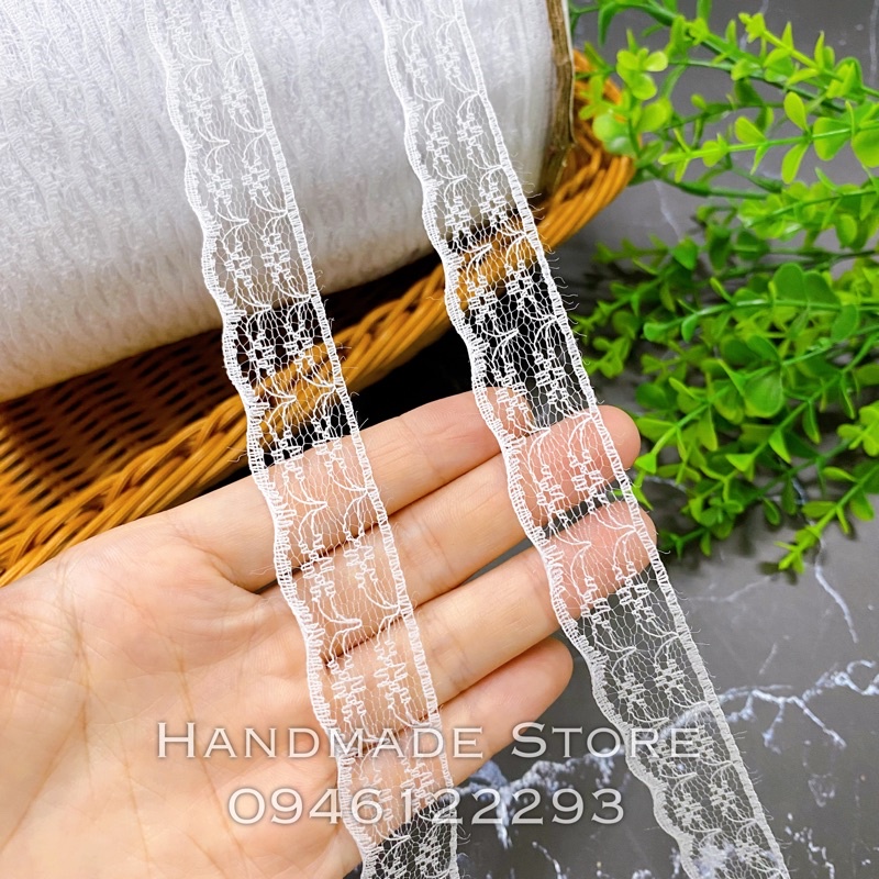 Ren sợi bản nhỏ