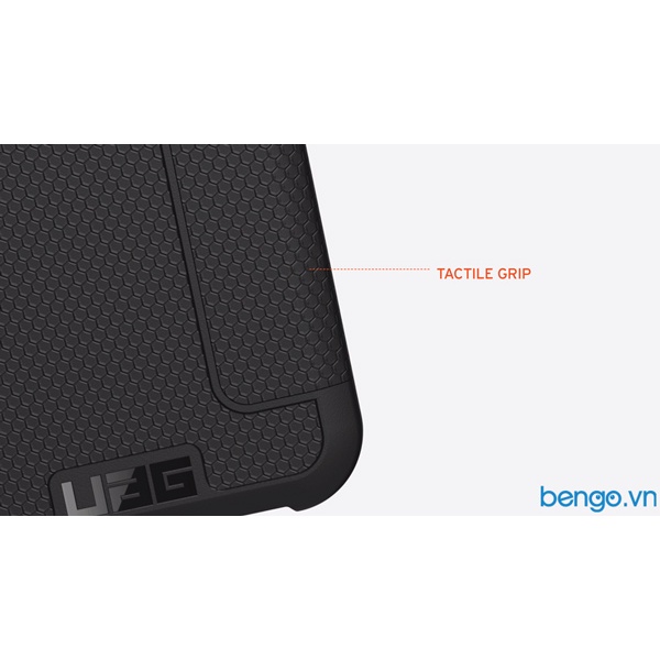 Ốp Lưng iP 14/14 Plus/14 Pro/14 Pro Max/13/13 Pro/13 Pro Max UAG Metropolis LT With sạc tính Megenetic Series