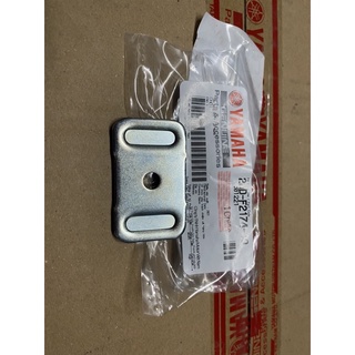 Nắp che tăng xích exciter 150cc