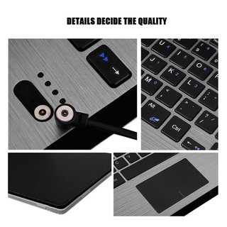Bàn Phím Siêu Mỏng Cho Máy Surface Pro 3 / Pro 4 / Surface Pro 2017,7