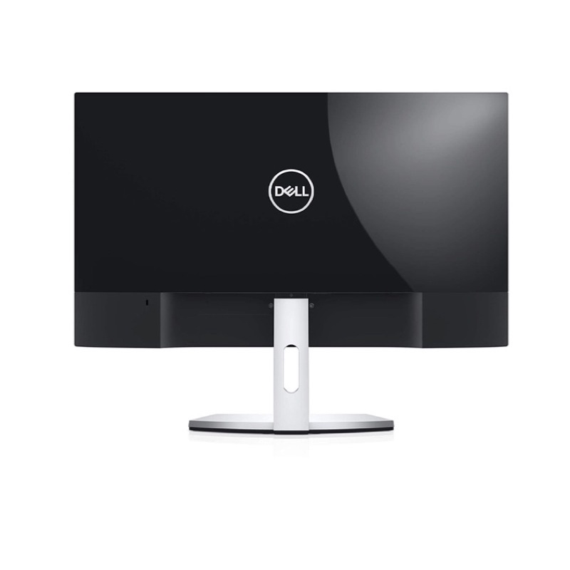VESA ADAPTER màn hình DELL S2419H/S2419HN/S2419NX/S2719H/S2719HN/S2719NX