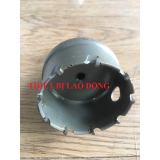 KHOÉT BÊ TÔNG TOLSEN 75955