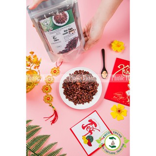 [FREESHIP 99K TOÀN QUỐC] Combo Dưa Bí Phước Thành - tiết kiệm 20k