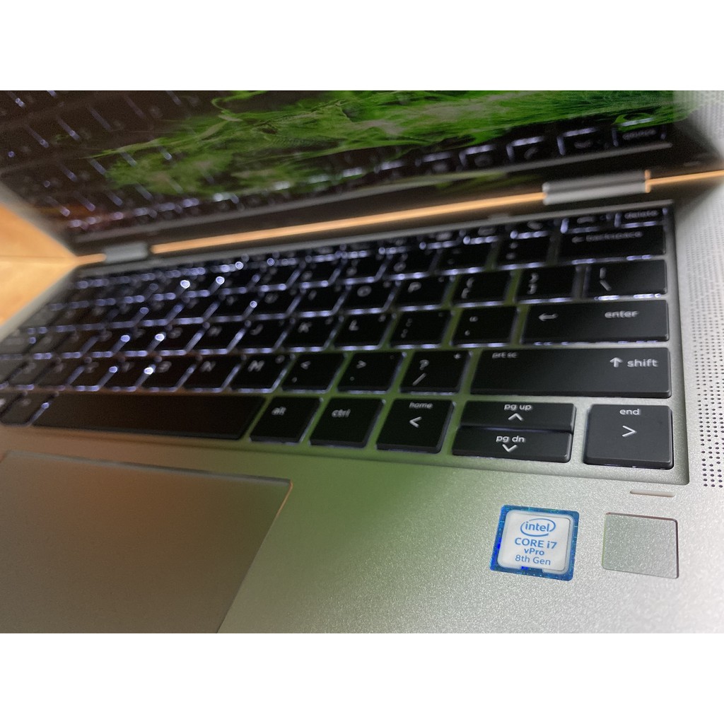 Laptop HP 1030 G4/ RAM 16GB/ SSD 256GG/ Bảo hành hãng 3 năm/ Chỉ từ 28tr9 | BigBuy360 - bigbuy360.vn