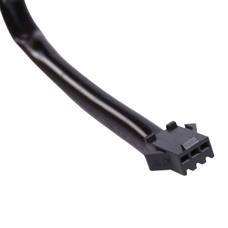 Cảm Biến Lưu Lượng Nước B10 Dn25 1Inch 2-50L / Min