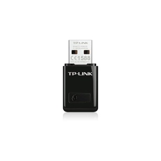 usb wifi tp-link WN823N
