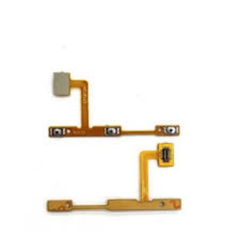 cap âm lượng vivo y11, cap nguồn vivo 1906 hàng Zin bóc máy full chức năng.