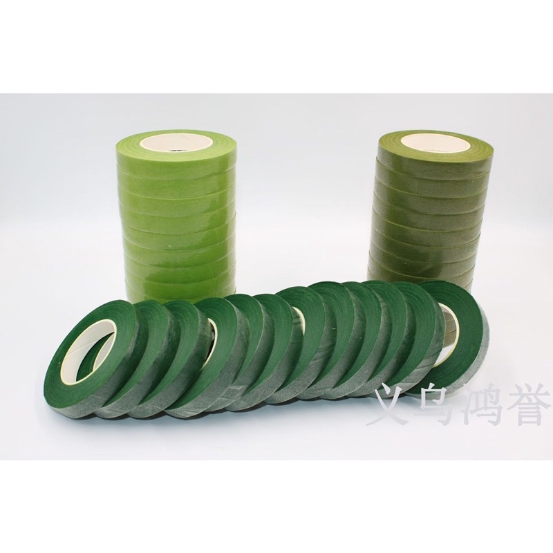 Cành làm hoa HandMade 2mm dài  40cm