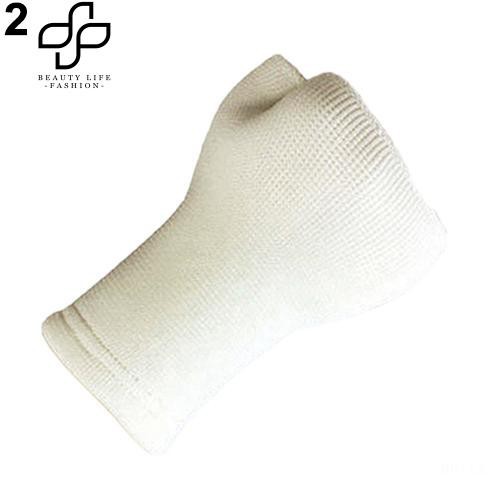 Găng tay đàn hồi