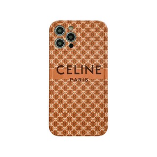 Ốp iphone C.E.LINE Cam dành cho Iphone Xs Max/11/11Pro Max/12Pro/12Pro Max