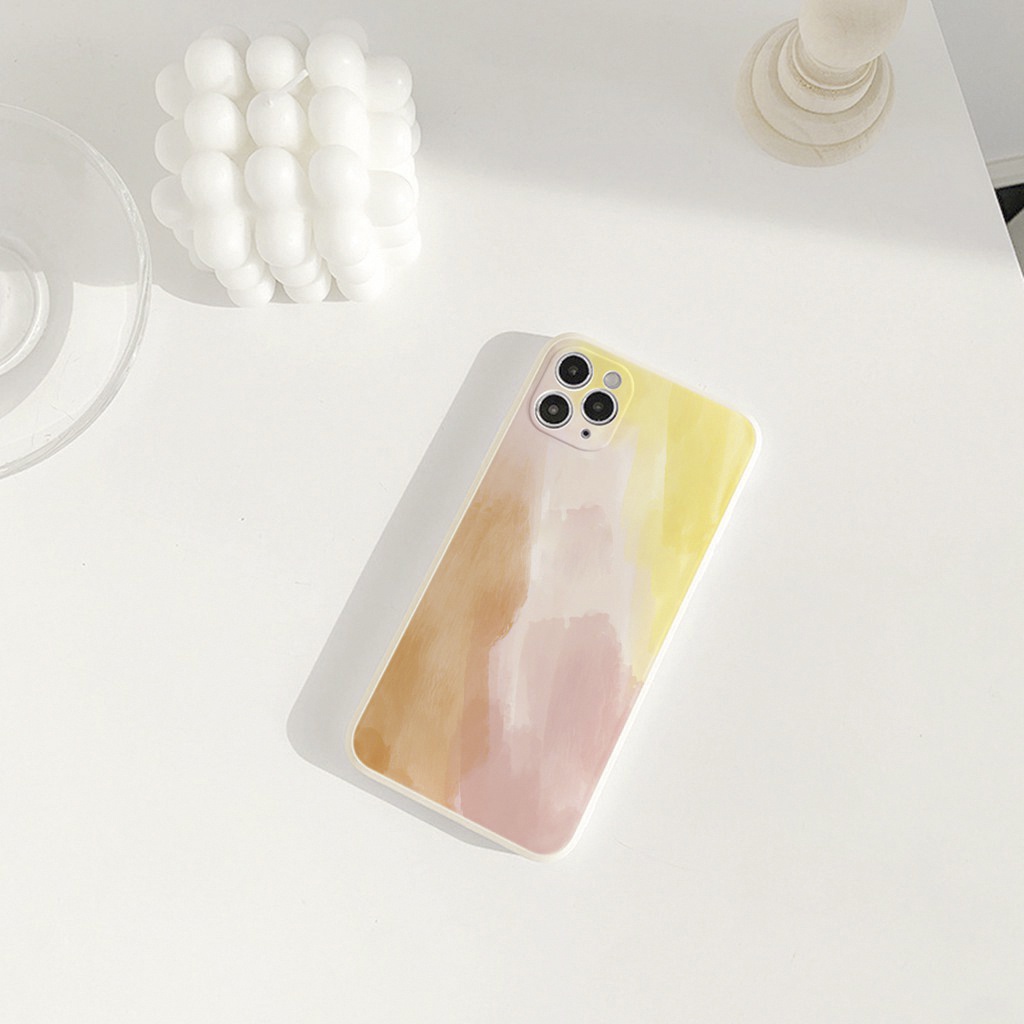 Ốp lưng iphone Veinstone cạnh vuông BVC 6/6plus/6s/6splus/7/7plus/8/8plus/x/xs/11/12/13/14/pro/max/promax/plus/mini