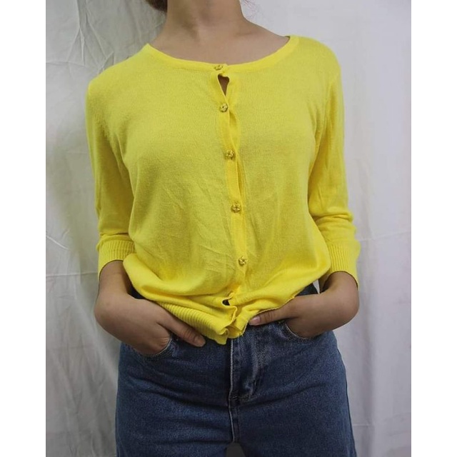 Áo Mongtoghi Hàng Si Tuyển 2hand Vintage