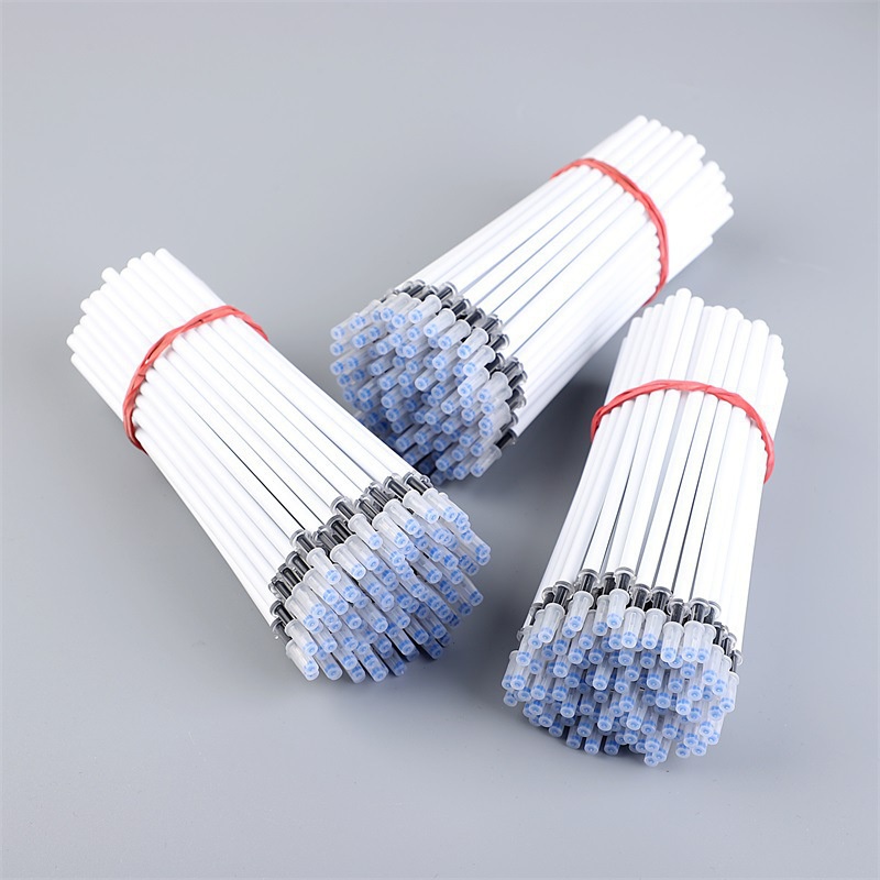 Bộ 20 Hộp Mực Đen 0,5Mm Cho Bút