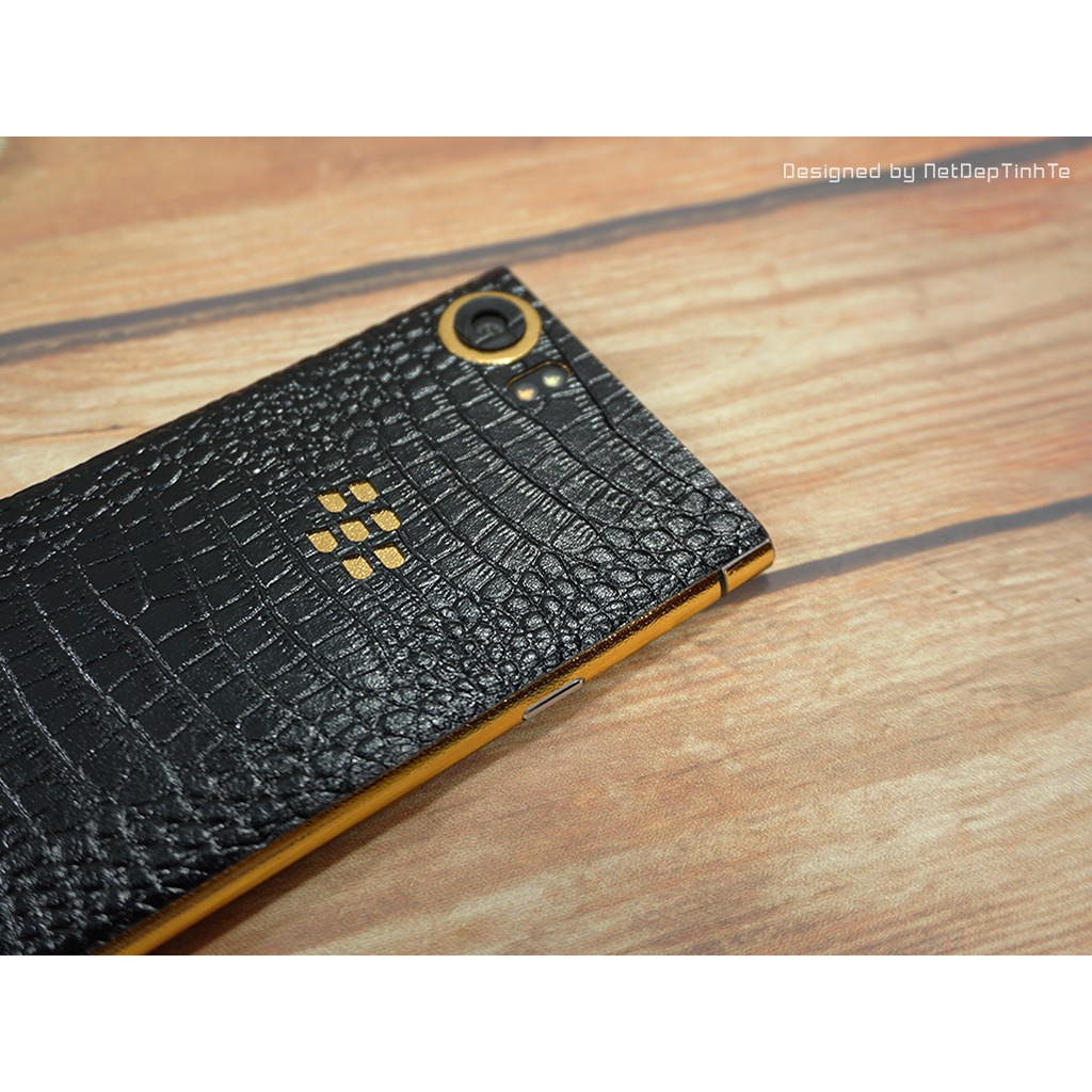 Combo dán da + skin Keyone - D21 - S7  [ Deal_sốc]