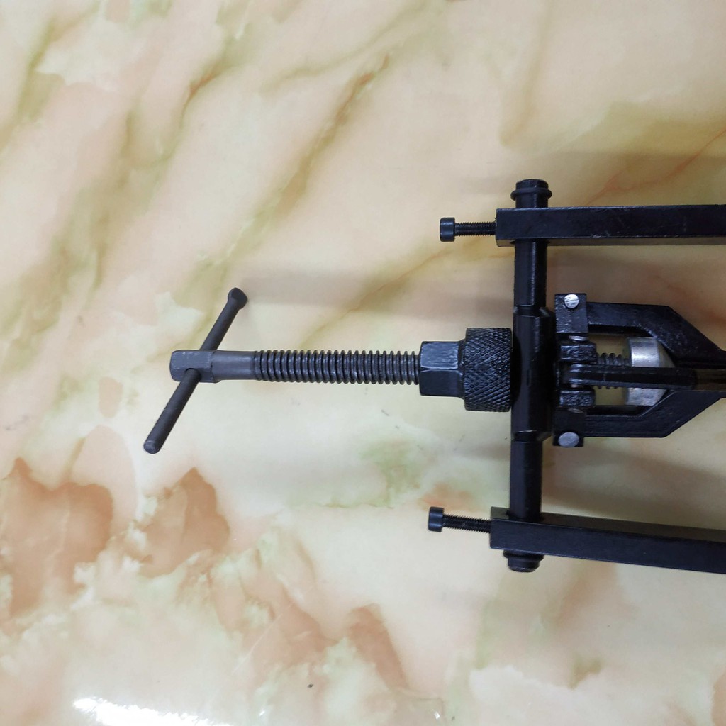 Bộ vam vòng bi trong cảo bạc đạn trong 20-45mm Thái Lai