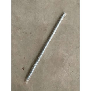 Lò xo uốn ống điện 16 20 25 32 Hàng Chính Hãng
