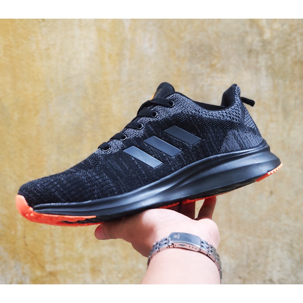 Giày adidas nam chất đẹp đón đông | BigBuy360 - bigbuy360.vn