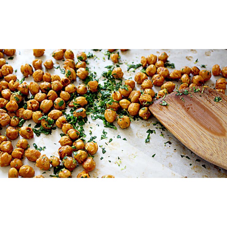 Hạt Dinh Dưỡng Nhiều Lựa Chọn - Thương hiệu REAL FOOD STORE | BigBuy360 - bigbuy360.vn