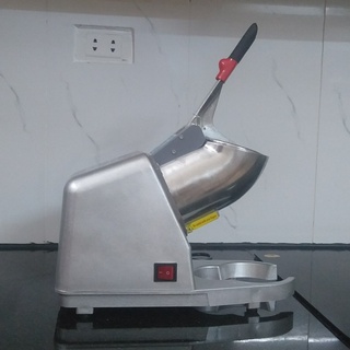 MÁY BÀO ĐÁ TUYẾT SIÊU TỐC 500W