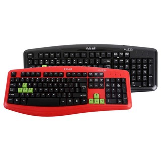 Bàn Phím E-blue EKM046