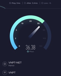 sim 4g vinaphone vd89 vd149 12 tháng