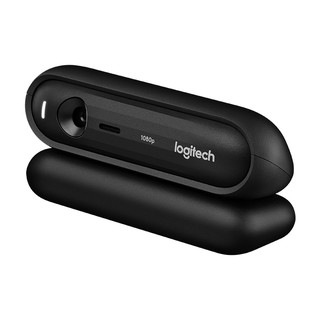 Webcam cho Android Box, TV Android Logitech C670i