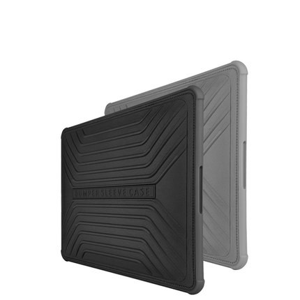 Túi chống sốc, chống va đập, chống nước cho Macbook