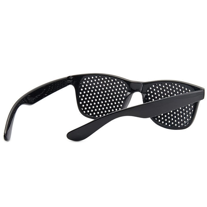 Kính Mát NAM VÀ NỮ K12, HOT TREND GMV phiên bản Hàn Quốc, thời trang gọng và khung nhựa dẻo